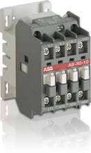 Load image into Gallery viewer, ABB  1SBL141001R8901