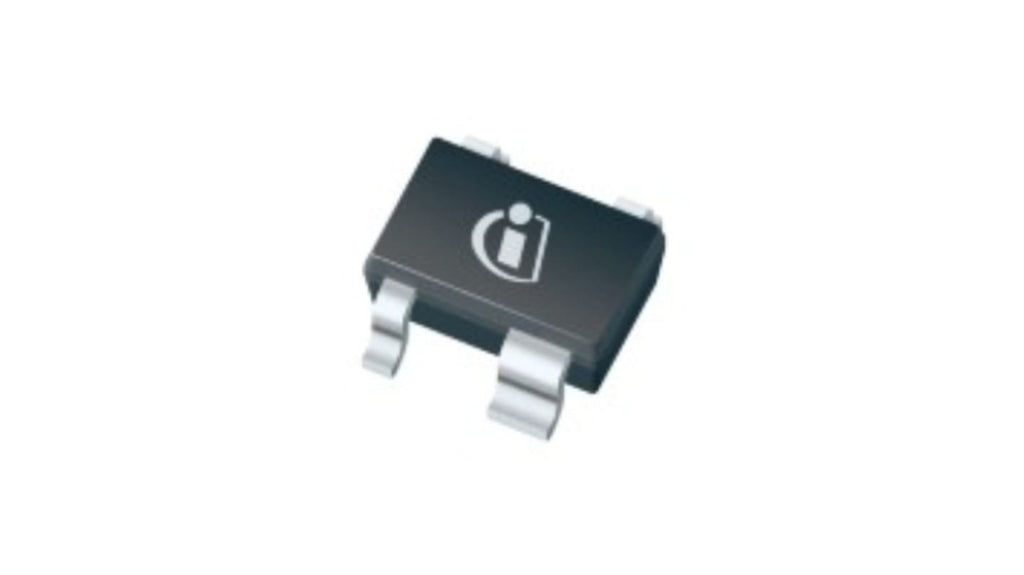 BFP780H6327XTSA1 Infineon
