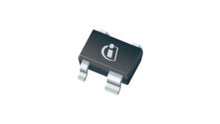 Load image into Gallery viewer, BFP780H6327XTSA1 Infineon
