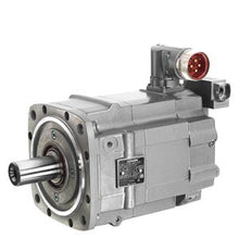 Load image into Gallery viewer, 1FT7086-5WF71-1BG1 Siemens