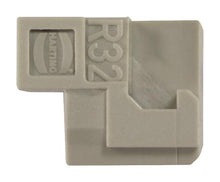Load image into Gallery viewer, 09020009954 Harting