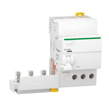 Load image into Gallery viewer, A9Q44325 Schneider Electric