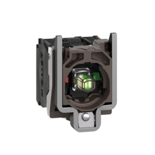 Load image into Gallery viewer, ZB4BW0G15 Schneider Electric