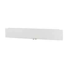 Load image into Gallery viewer, 293493 Eaton - BPZ-FS-400/1