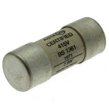 Load image into Gallery viewer, 20KR85 Eaton