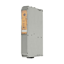 Load image into Gallery viewer, 192400 Eaton - EMS2-ROSF-Z-9-24VDC