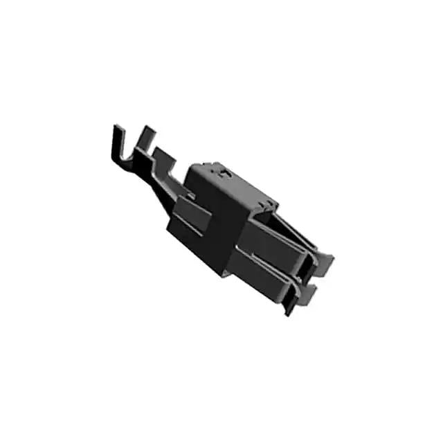 962936-1 TE Connectivity