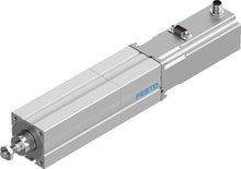 Load image into Gallery viewer, 1472625 Festo - EPCO-40-300-12.7P-ST-E