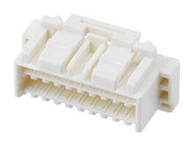Load image into Gallery viewer, 503149-2000 Molex