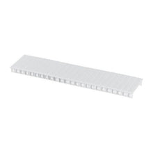 Load image into Gallery viewer, 178977 Eaton - BS-12MB-WH