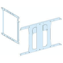 Load image into Gallery viewer, 03480 Schneider Electric