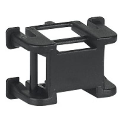 Legrand  030881
