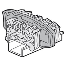 Load image into Gallery viewer, 037596 Legrand