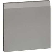 Load image into Gallery viewer, 034878 Legrand