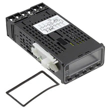 Load image into Gallery viewer, E5GC-RX1A6M-000 Omron