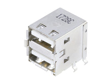 Load image into Gallery viewer, 67298-4090 Molex