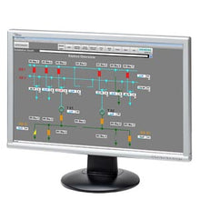 Load image into Gallery viewer, 6MD5500-0TP00-0AH0 Siemens