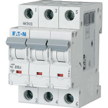 Load image into Gallery viewer, 236425 Eaton - PXL-C15/3