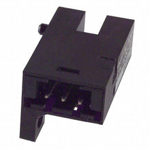 Load image into Gallery viewer, EE-SPX743 Omron