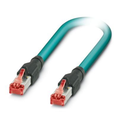1423433 Phoenix Contact - NBC-R4AC/1,75-94Z/R4AC