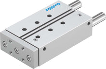 Load image into Gallery viewer, 8118888 Festo - DFM-32-125-P-A-GF-F1A