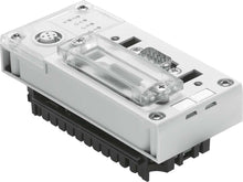 Load image into Gallery viewer, 526174 Festo - CPX-FB14