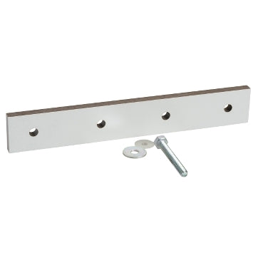 Schneider Electric  LVS04692