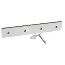 Load image into Gallery viewer, Schneider Electric  LVS04692
