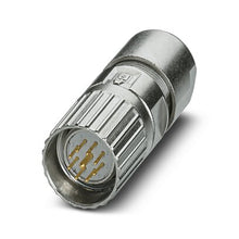 Load image into Gallery viewer, 1629216 Phoenix Contact - M23-09P1N8A80DU