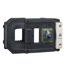 Load image into Gallery viewer, LX9FJ931 Schneider Electric