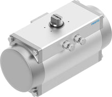Load image into Gallery viewer, 8048152 Festo - DFPD-480-RP-90-RS60-F1012-R3-EP