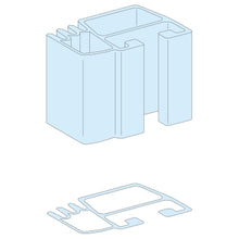 Load image into Gallery viewer, LVS04502 Schneider Electric