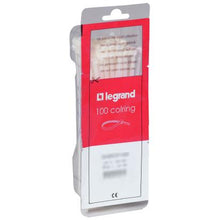 Load image into Gallery viewer, 032061 Legrand