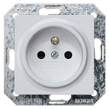 Load image into Gallery viewer, 5UB1938 Siemens