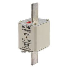 Load image into Gallery viewer, 315NHG2B-690 Eaton