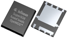 Load image into Gallery viewer, ISC046N04NM5ATMA1 Infineon