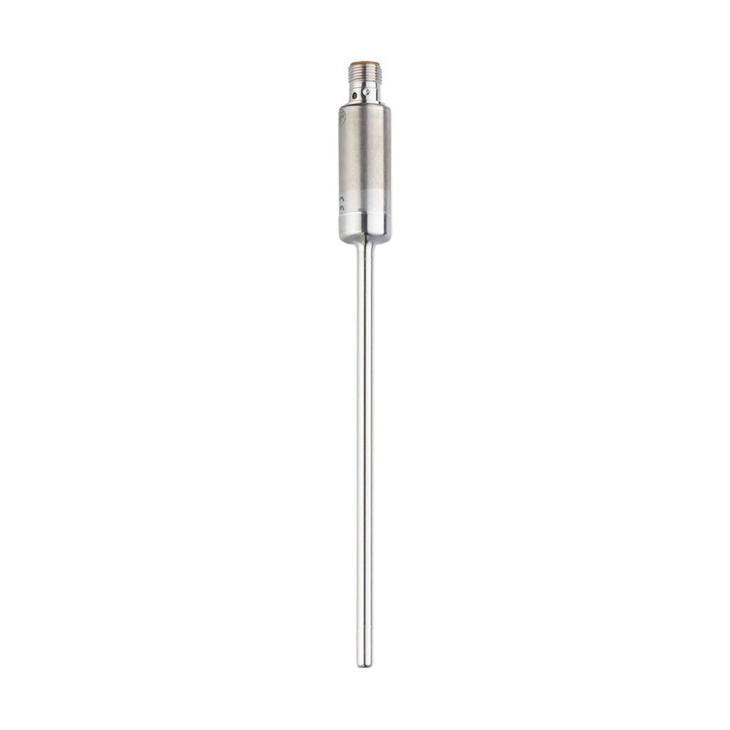 TA2242 IFM - TA-150CLED06- -   /US