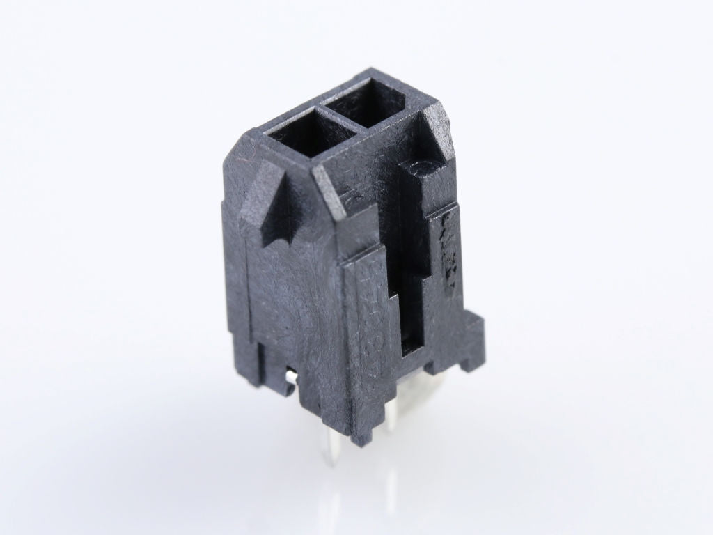 43045-0229 Molex