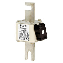 Load image into Gallery viewer, 170M4261 Eaton