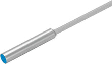 Load image into Gallery viewer, 150382 Festo - SIEN-6,5B-PO-K-L