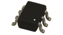 Load image into Gallery viewer, BC857SH6433XTMA1 Infineon