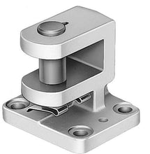 Load image into Gallery viewer, 31768 Festo - LQG-32