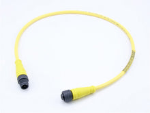 Load image into Gallery viewer, 120066-0692 Molex - 884030K05M050