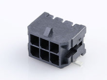 Load image into Gallery viewer, 43045-0611 Molex