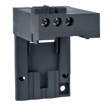 Load image into Gallery viewer, LA7K0064 Schneider Electric