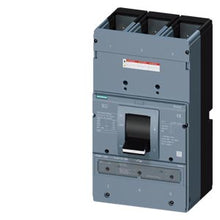 Load image into Gallery viewer, 3VA5780-6EC31-1AA0 Siemens