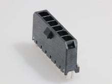 Load image into Gallery viewer, 43650-0618 Molex