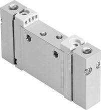 Load image into Gallery viewer, 573797 Festo - VUWG-L10A-P53C-M3