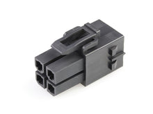 Load image into Gallery viewer, 171692-0204 Molex