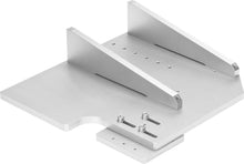 Load image into Gallery viewer, 566889 Festo - HMIY-RP/FP-E07